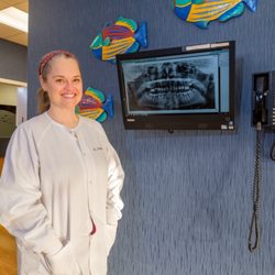 Chestnut Dental