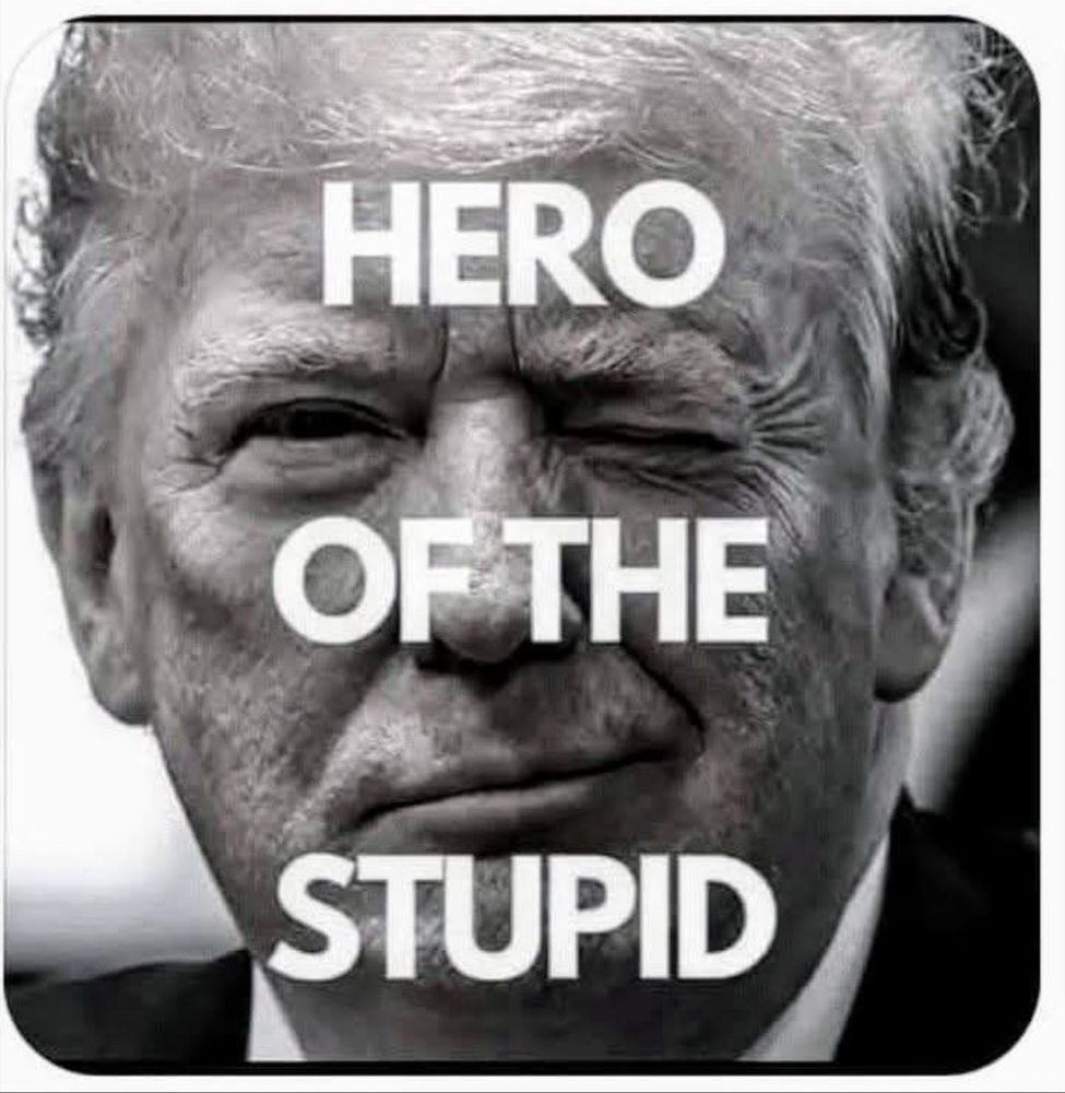 FOCO Legal - social services organization in Fort Collins, CO