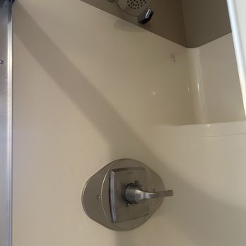 Supreme Plumbing - Plumbing Near Me - Rudy, Arkansas Supreme Plumbing - Plumbing Near Me - Rudy, Arkansas