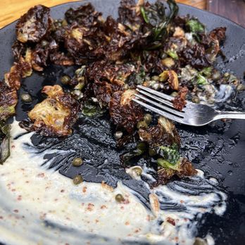 Blackbird Tavern - Gastropubs Near Me - Temecula, California Blackbird Tavern - Gastropubs Near Me - Temecula, California