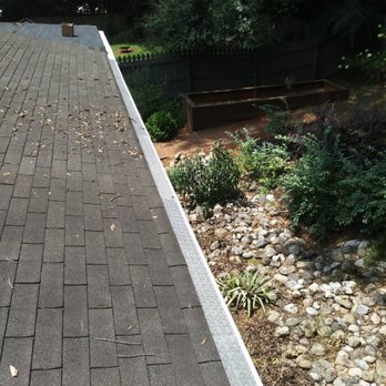 Phoenix Emerging Enterprises - Gutter Cover installation - Handyman Near Me - Atlanta, Georgia Phoenix Emerging Enterprises - Gutter Cover installation - Handyman Near Me - Atlanta, Georgia
