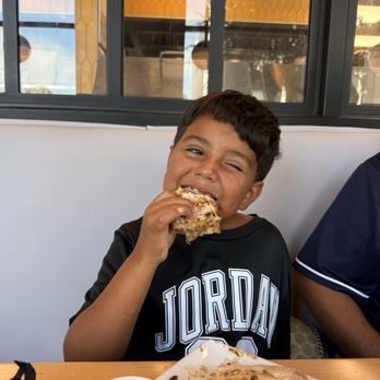 Toasted Gastrobrunch - Steak sandwich - Breakfast & Brunch Near Me - Oceanside, California