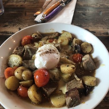 Hopfields - Texas Hash - Pubs Near Me - Austin, Texas