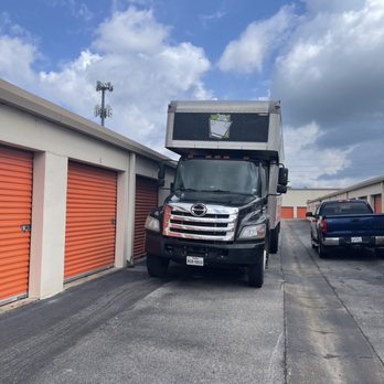 Square Cow Movers - Houston - Movers Near Me - Houston, Texas Square Cow Movers - Houston - Movers Near Me - Houston, Texas