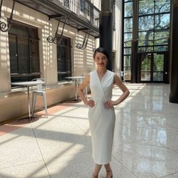 BLUEBONNET CUT & SEW CO - 17 Photos & 90 Reviews - 907 Prairie Tr