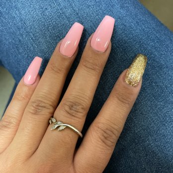 Nails Only - Nail Salons Near Me - Virginia Beach, Virginia