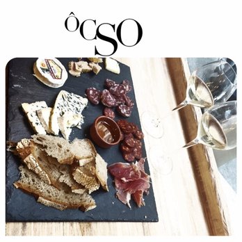 Ô Comptoir du Sud-Ouest - Des formules afterwork pour deux ou plus - Bars Near Me - Paris, 75 Ô Comptoir du Sud-Ouest - Des formules afterwork pour deux ou plus - Bars Near Me - Paris, 75