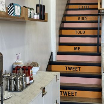 Parakeet Café - Coffee & Tea Near Me - Coronado, California Parakeet Café - Coffee & Tea Near Me - Coronado, California