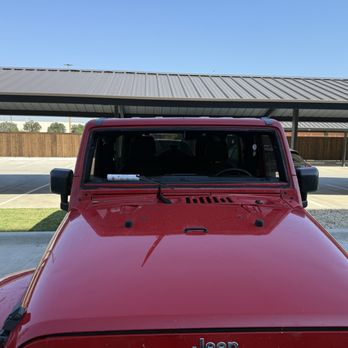 Superior Auto Glass - No damage to the vehicle when removing the broken glass. - Auto Glass Services Near Me Superior Auto Glass - No damage to the vehicle when removing the broken glass. - Auto Glass Services Near Me