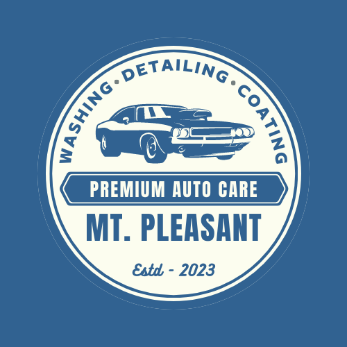 BEST CAR WASH MOUNT PLEASANT 1424 Topaz Dr, Mount Pleasant, South