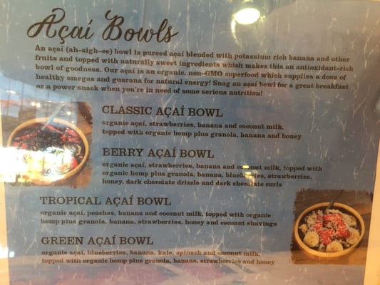 Menu photo 6 Nugget Markets Roseville, CA Menu photo 6 Nugget Markets Roseville, CA