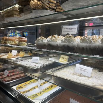 Café Husaren - Cafes Near Me - Göteborg, O Café Husaren - Cafes Near Me - Göteborg, O