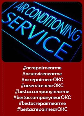 Expressairokc - veterans service organization in Edmond, OK