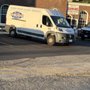 Photo of Dumais Plumbing & Heating