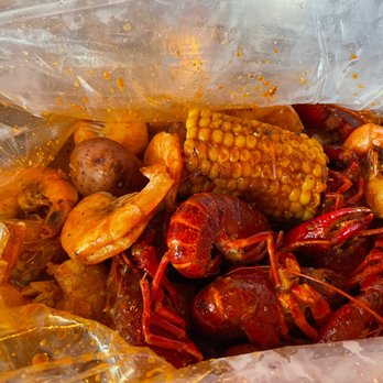 Pier 8 Cajun Seafood - Shrimp and crawfish boil - Seafood Near Me - Arvada, Colorado Pier 8 Cajun Seafood - Shrimp and crawfish boil - Seafood Near Me - Arvada, Colorado