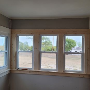 Village Homes & Remodeling - window installation - General Contractors Near Me - Augusta, Kansas Village Homes & Remodeling - window installation - General Contractors Near Me - Augusta, Kansas