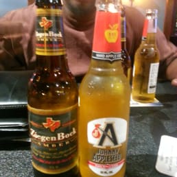 Free alcohol how can you beat that! Free alcohol how can you beat that!