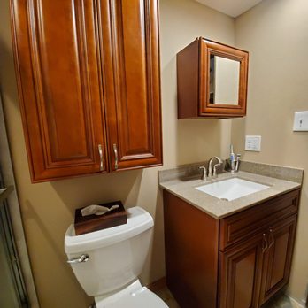 Premium Kitchen and Bath - Cabinetry Near Me - Fenton, Missouri Premium Kitchen and Bath - Cabinetry Near Me - Fenton, Missouri