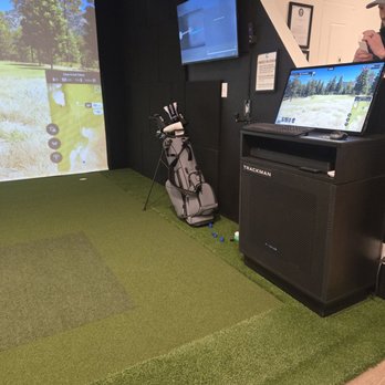 Golf Lab 24 - Golf Near Me - Reno, Nevada Golf Lab 24 - Golf Near Me - Reno, Nevada
