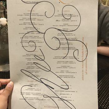 Ghee Indian Kitchen - Menu - Indian Near Me - Miami, Florida Ghee Indian Kitchen - Menu - Indian Near Me - Miami, Florida