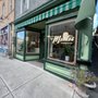 Photo of Monte’s Barbershop