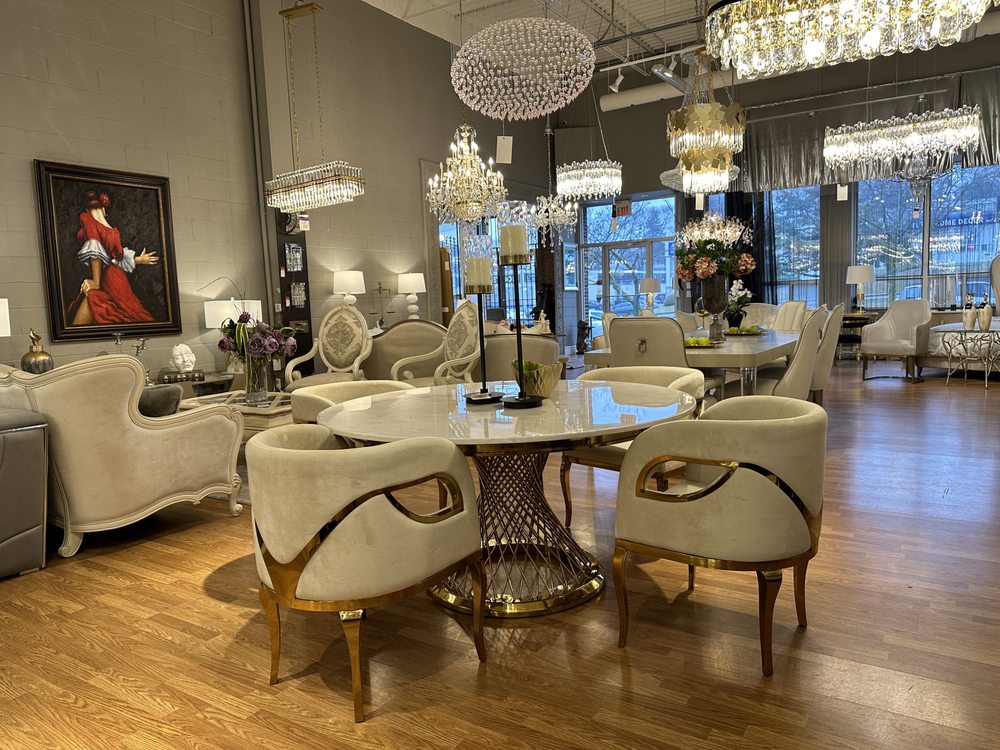 DREAM ART GALLERY Updated September 2024 Request a Quote 25