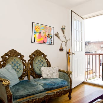 MomsCleaningNYC - Home Cleaning Near Me MomsCleaningNYC - Home Cleaning Near Me