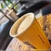 Kahwa Coffee - St Petersburg gift card