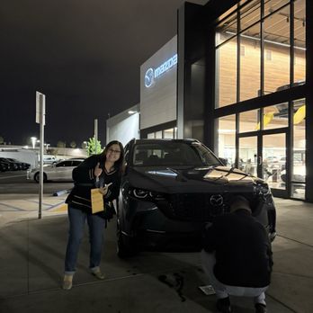 Oxnard Mazda - Car Dealers Near Me - Oxnard, California Oxnard Mazda - Car Dealers Near Me - Oxnard, California