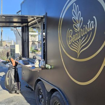 Beaurista Coffee - Coffee & Tea Near Me - Del Mar, California