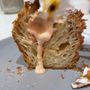 Bake Sum