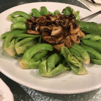 Capital Seafood - Mushroom - Dim Sum Near Me - Arcadia, California Capital Seafood - Mushroom - Dim Sum Near Me - Arcadia, California