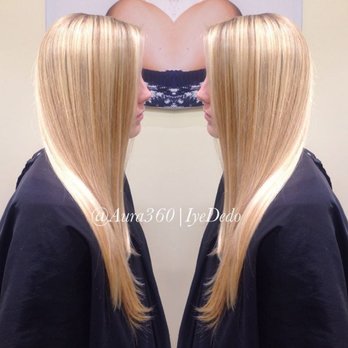 Root and Mane - Hair Salons Near Me - Silver Spring, Maryland Root and Mane - Hair Salons Near Me - Silver Spring, Maryland