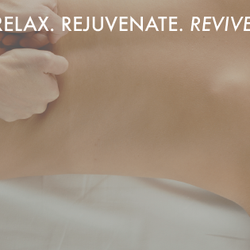 Revive