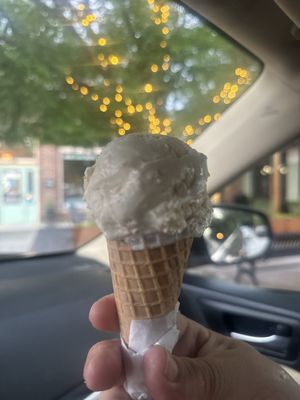 Butter & Cream by null
