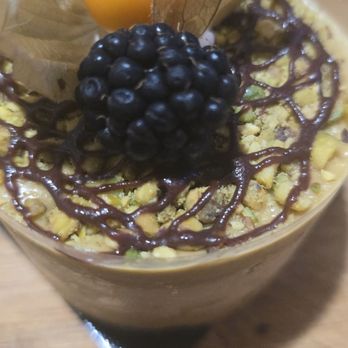 Jhoanes Bakery & Coffee - Bakeries Near Me - Astoria, New York