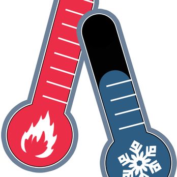 B & L Ott Heating & Air Conditioning - Heating & Air Conditioning/HVAC Near Me B & L Ott Heating & Air Conditioning - Heating & Air Conditioning/HVAC Near Me