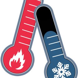 B & L Ott Heating & Air Conditioning