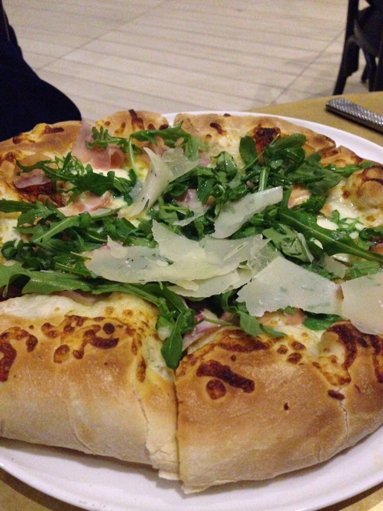 Vivo Italian Kitchen