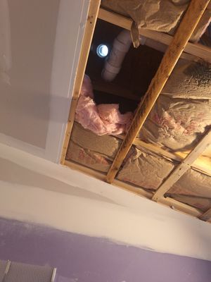 RJK Plumbing & Heating