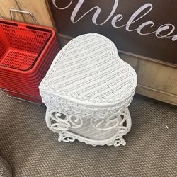 The Little Cottage Antiques