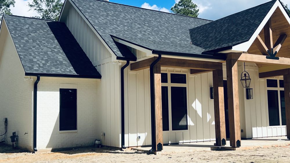 Slide of Ponce General Construction