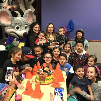 LB Cake Stop - Bakeries Near Me - Baldwin Park, California LB Cake Stop - Bakeries Near Me - Baldwin Park, California