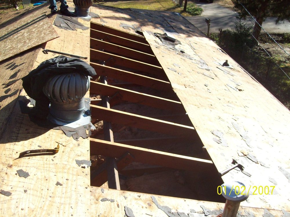 Slide of Krazy For Remodeling