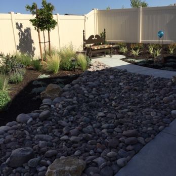 McCabe's Landscape Construction - Landscaping Near Me - Murrieta, California McCabe's Landscape Construction - Landscaping Near Me - Murrieta, California