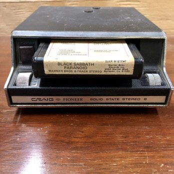Microtech Audio Repair - Restore vintage car audio - Car Stereo Installation Near Me - Escondido, California Microtech Audio Repair - Restore vintage car audio - Car Stereo Installation Near Me - Escondido, California