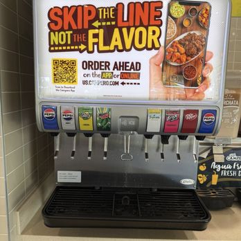 Pollo Campero - Pepsi products only. - Chicken Shop Near Me - Columbia, Maryland Pollo Campero - Pepsi products only. - Chicken Shop Near Me - Columbia, Maryland