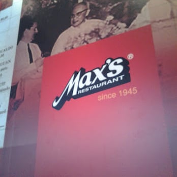 Max's Restaurant - Milpitas - Filipino Near Me - Milpitas, California Max's Restaurant - Milpitas - Filipino Near Me - Milpitas, California