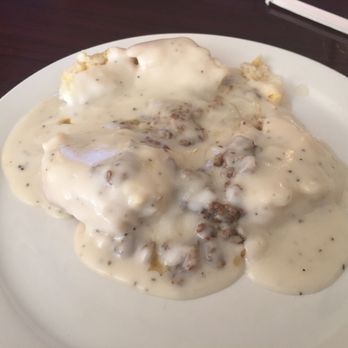The Hen & Egg - Breakfast & Brunch Near Me - Newton, North Carolina