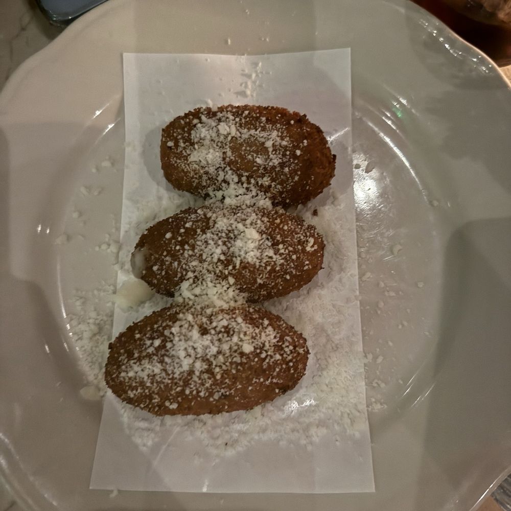 Beethoven Market - Italian Near Me - Los Angeles, California Beethoven Market - Italian Near Me - Los Angeles, California